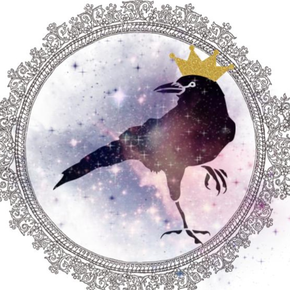 Meet your Posher, Nepthys